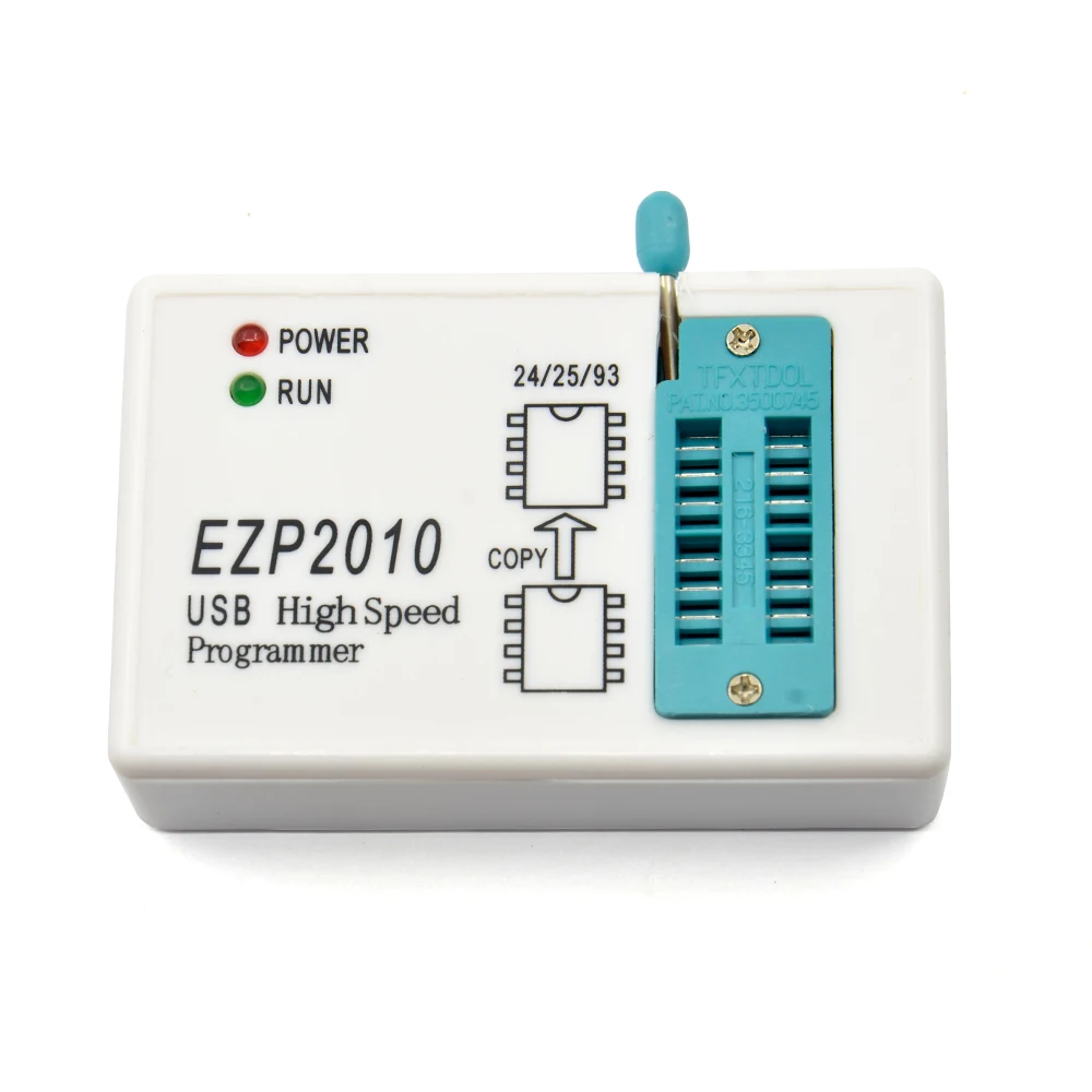 SI20 EZP2010 (1)