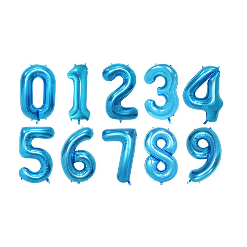 9286223329_840828262