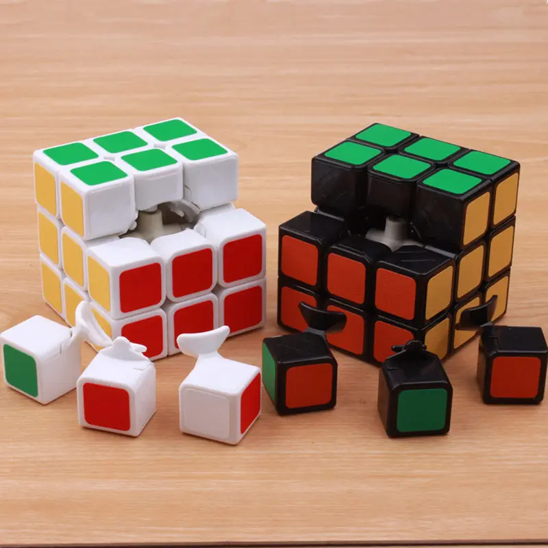 HTB1v2O9RVXXXXcdXFXXq6xXFXXXn