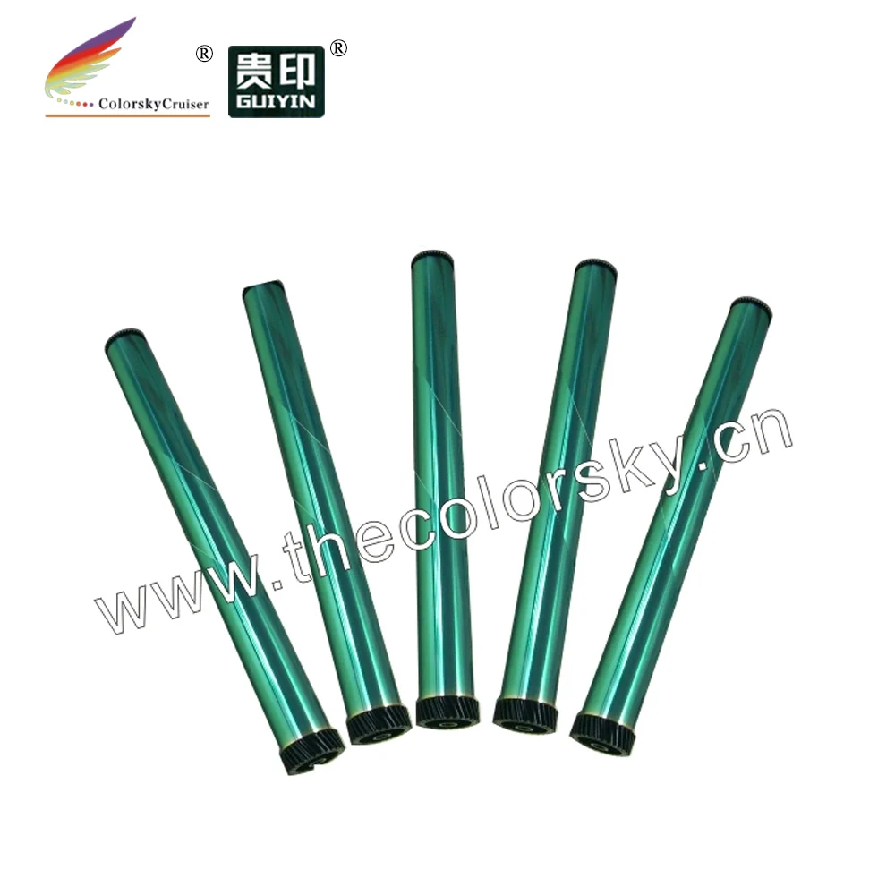 

(CSOPC-S1610) OPC drum for samsung ml2010d3 ml2010 ml 2010d3 2010 printer toner cartridge fre shipping by dhl
