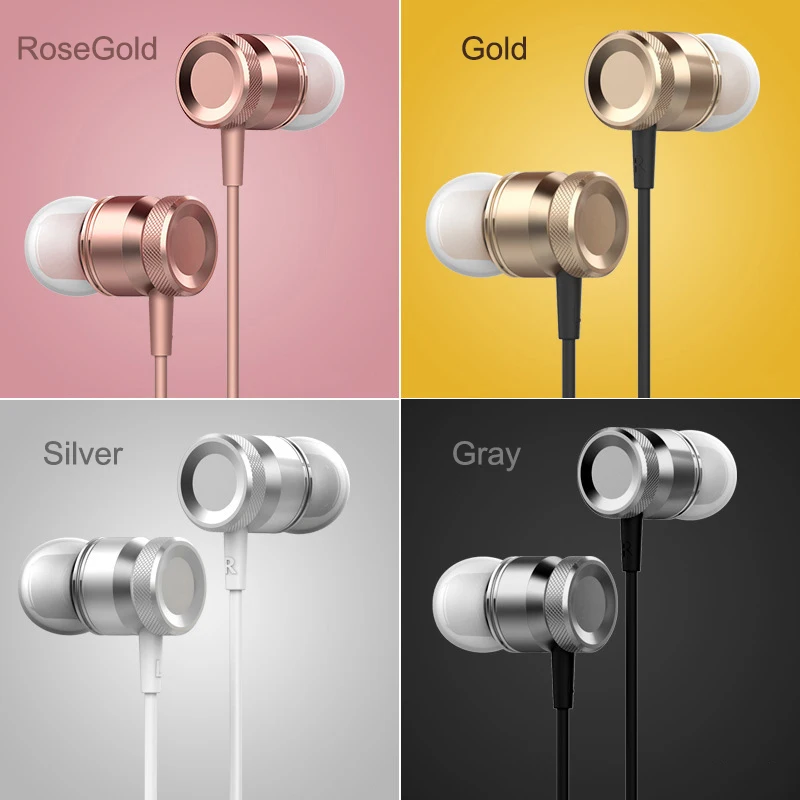 EGRINCY usb type-C In-Ear проводные наушники с контролем громкости гарнитура для Letv LeEco 2 Xiaomi Mi 6/8 huawei P20 mate 10 USB C Тип C наушники