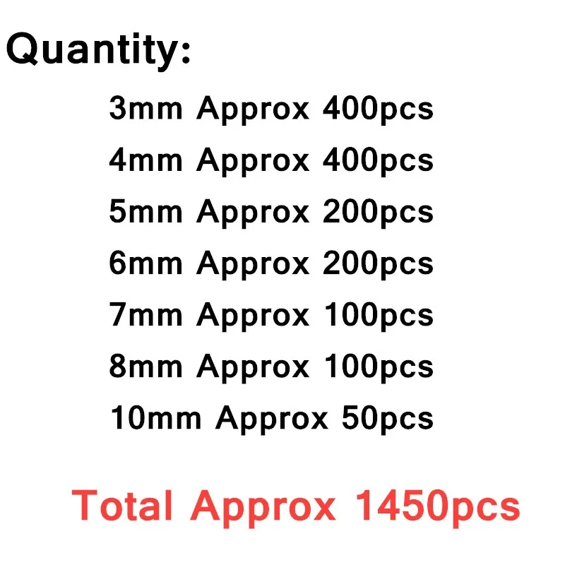 3mm_