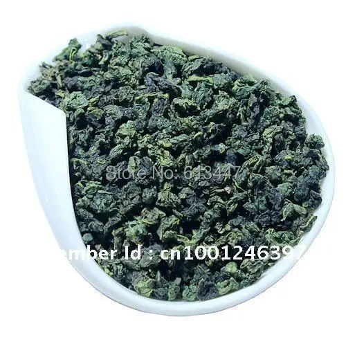 

500g TikuanYin tea oolong tea,famous natural tieguanyin wulong /Wu-Long,free shipping