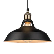 Por Retro Lampshades Lots From China Retro Style Restaurant Kitchen Home Lamp Pendant Light Decorative Lamps Vintage Hanging Lampshade For Dining