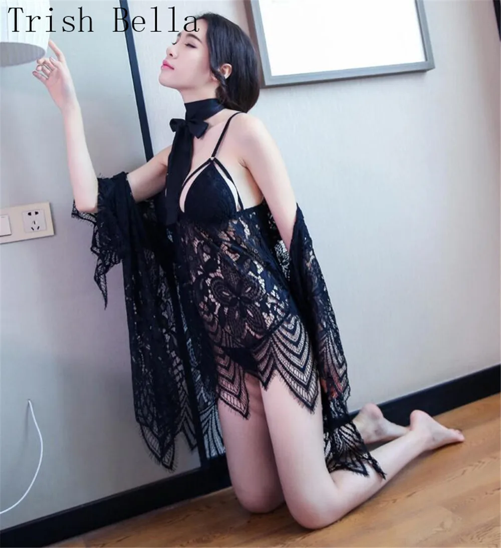 WW p1491-22