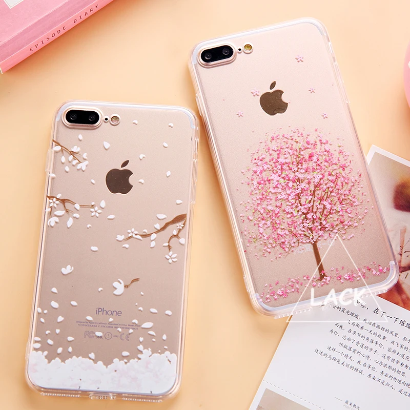 Sweet Case Iphone Amazon Sweet Case Iphone Amazon