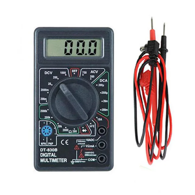DT-830B-Tester-Meter-Multimeter-Electric-Ammeter-Ohm-Tester-AC-DC-750-1000V-Amp-multimeter-digital.jpg_640x640