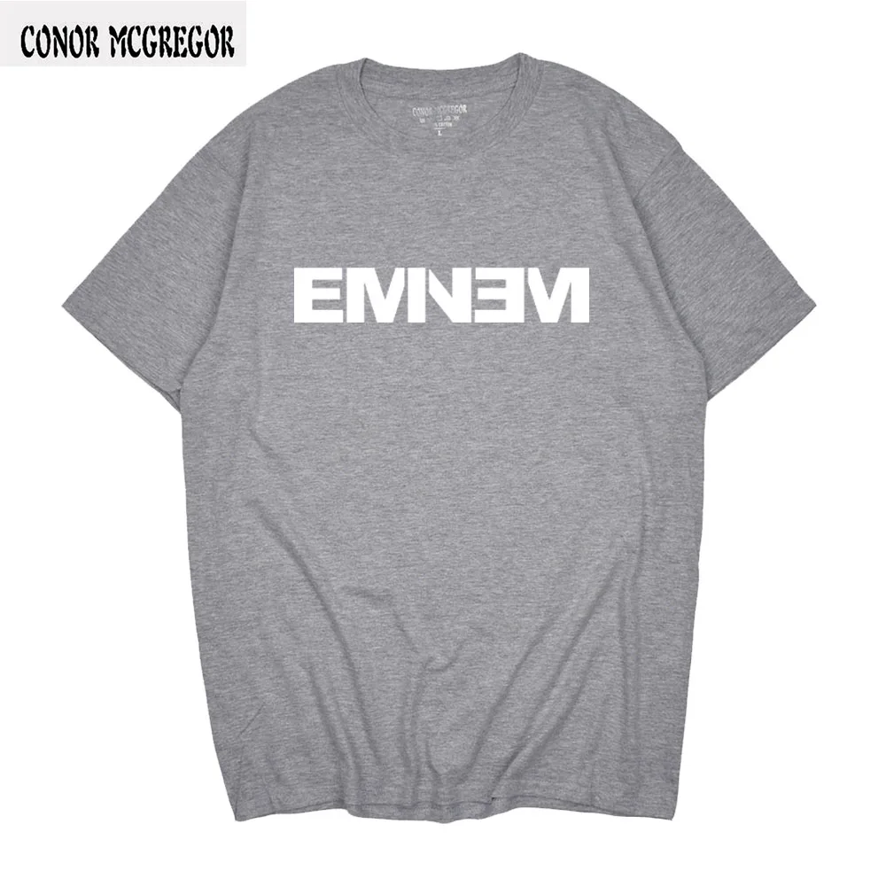 Модная футболка EMINEM, мужская одежда от Noah, хлопок, дворцовые скейтборды, футболки, Летний стиль, короткий рукав, Повседневная футболка, дворцовая футболка