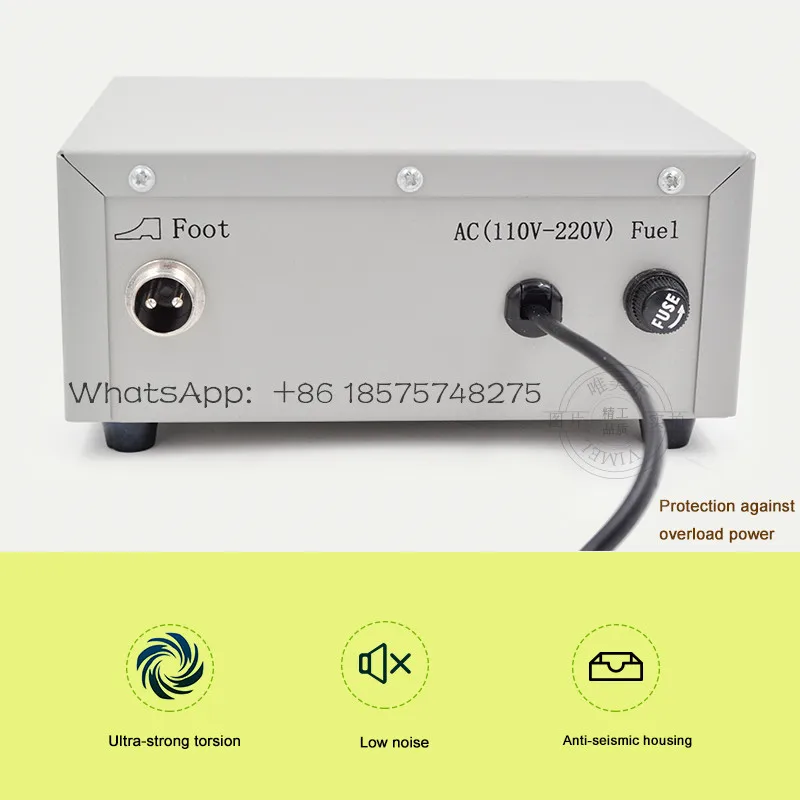 5w-Brushless-Micro-Motor_03