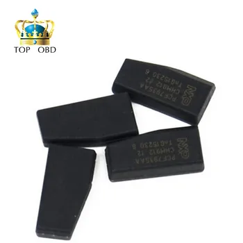 

10pcs/lot For OPEL ID 40 Transponder Chip OPEL ID40 OPEL Transponder Chip High Quality Hot Selling