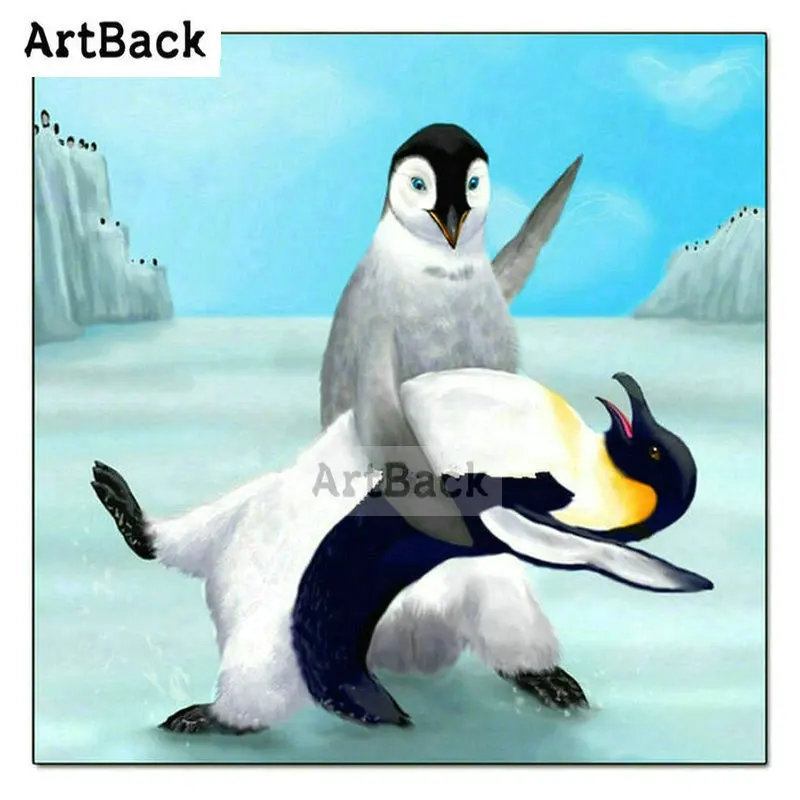 ARF (385)