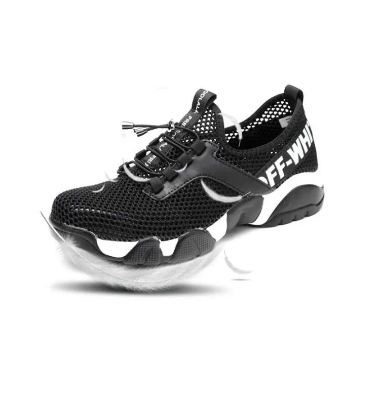 2018- Summer- Men- Work- Shoes- light- Breathable -Mesh- Shoes- Deodorant- Soft-bottomed -Steel- Toe- Puncture-proof- Male- Safety- Work- Shoes (12)