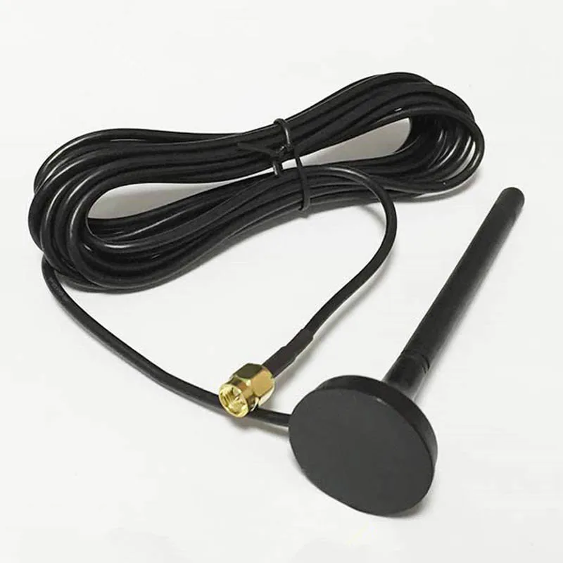 

Hot Discounts package ! Digital ISDBT sucker Wifi antenna to Agenius A1 Hybrid full HD satellite duosat receiver receptor iks