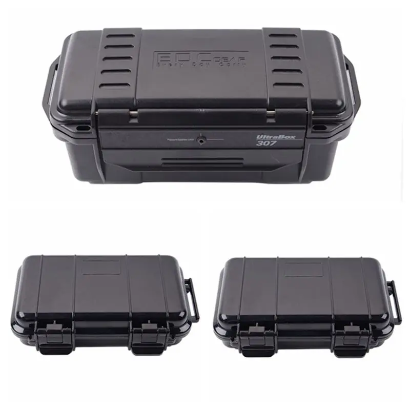 KH1110 (7)