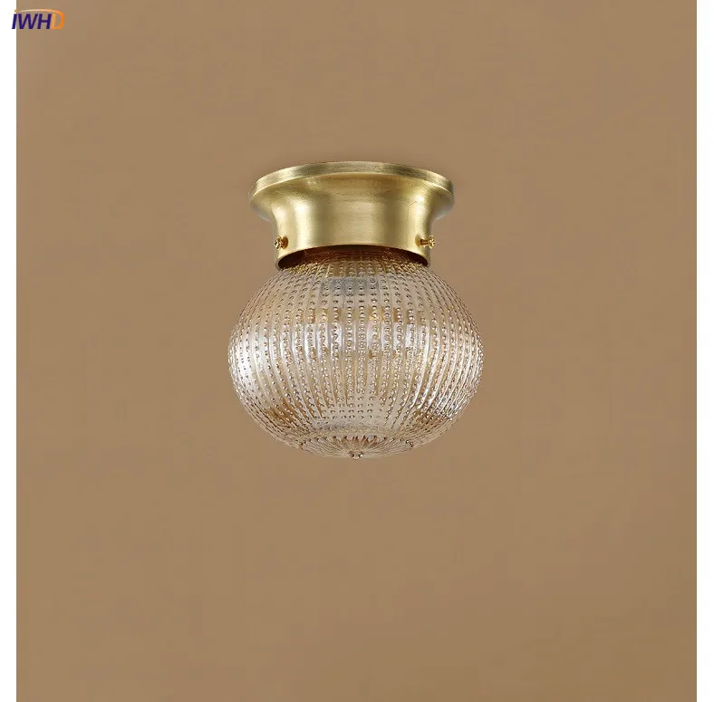 O1CN011GL8497uQ6mTXDO_!!3890030605