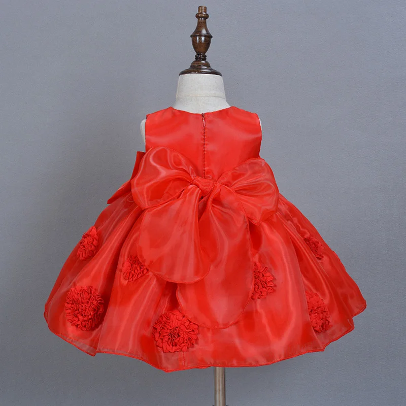 808-red-7