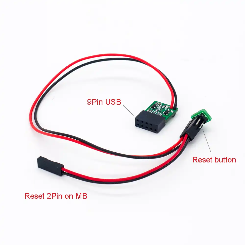 Носители информации (флешки, харды, диски). Usb 3. Usb reset. Usb reset. Kingston datatraveler 32гб, usb3.