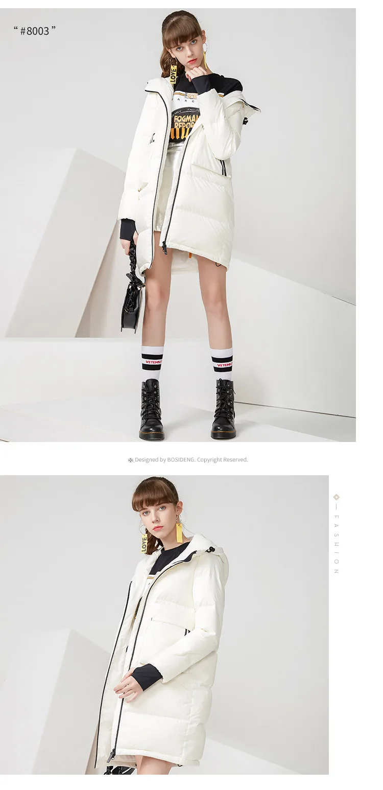 B70142518_62_8003_01