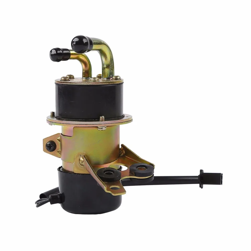 s-l1600 (6)
