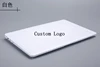 Laptops
