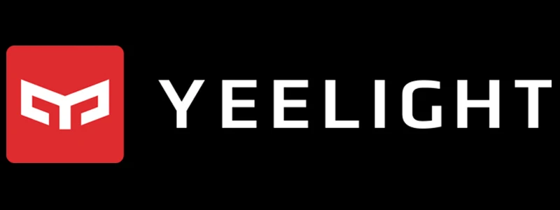 YEE светильник светодиодный инфракрасный датчик движения человеческого тела ночной Светильник умный USB Перезаряжаемый Магнитный ночник для дома