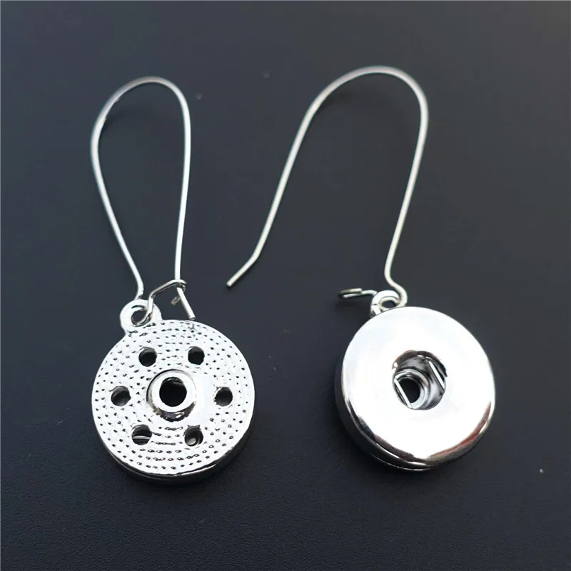 LYER0045 (10)