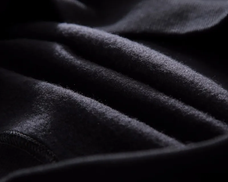 TB2Vsy7alPzQeBjSZFhXXbRpFXa_!!2943539534