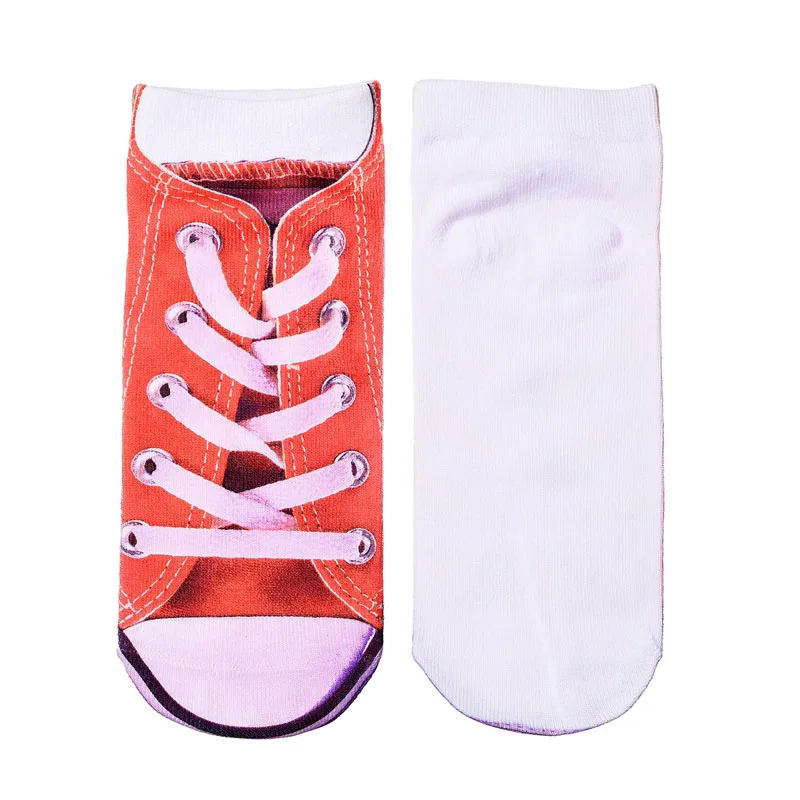 HTB1oklwOXXXXXaDapXXq6xXFXXXE