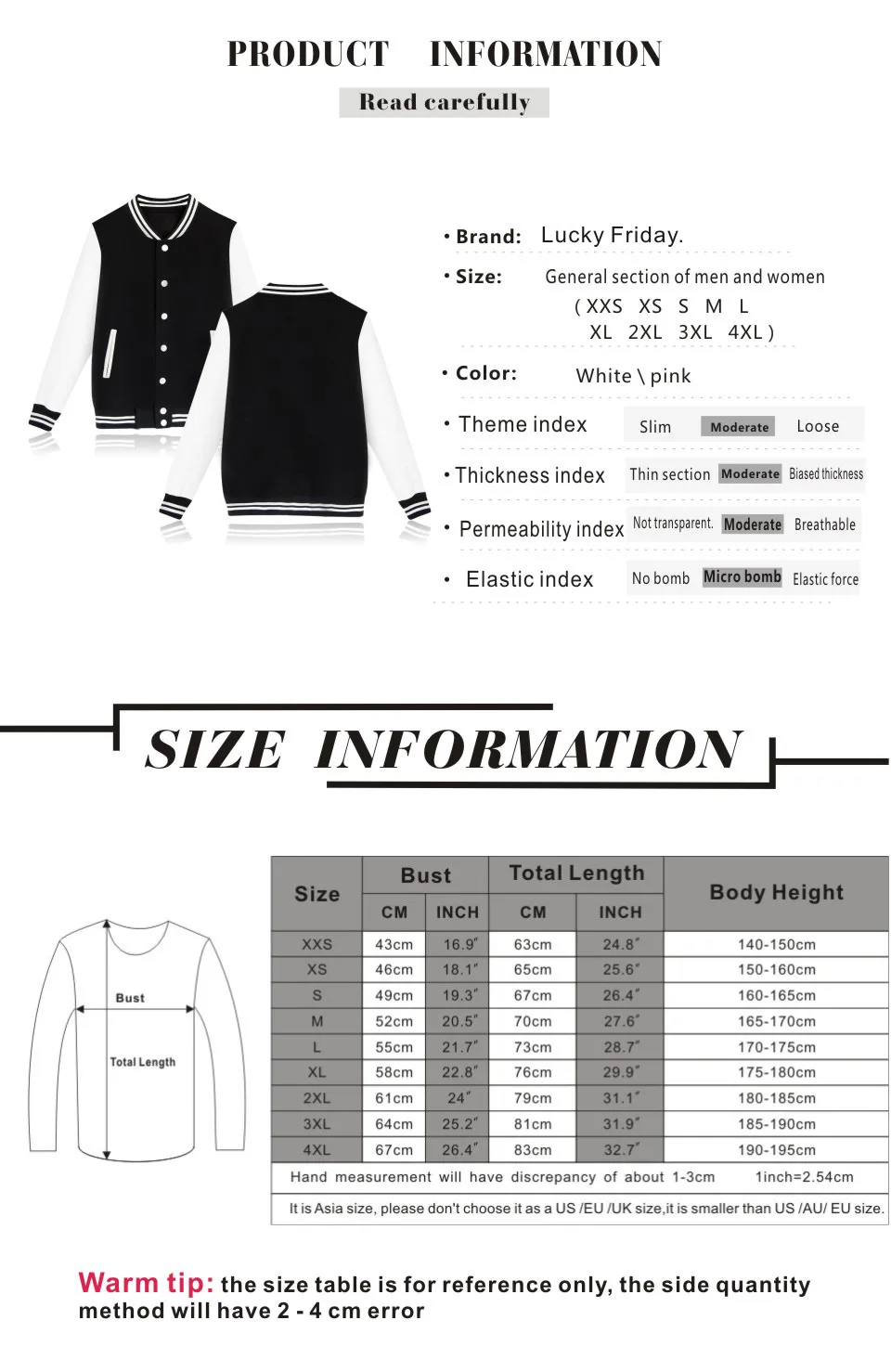 HTB1bCgHoRUSMeJjy1zjq6A0dXXaI