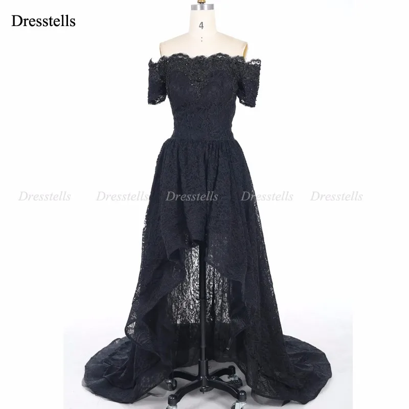 dresstell