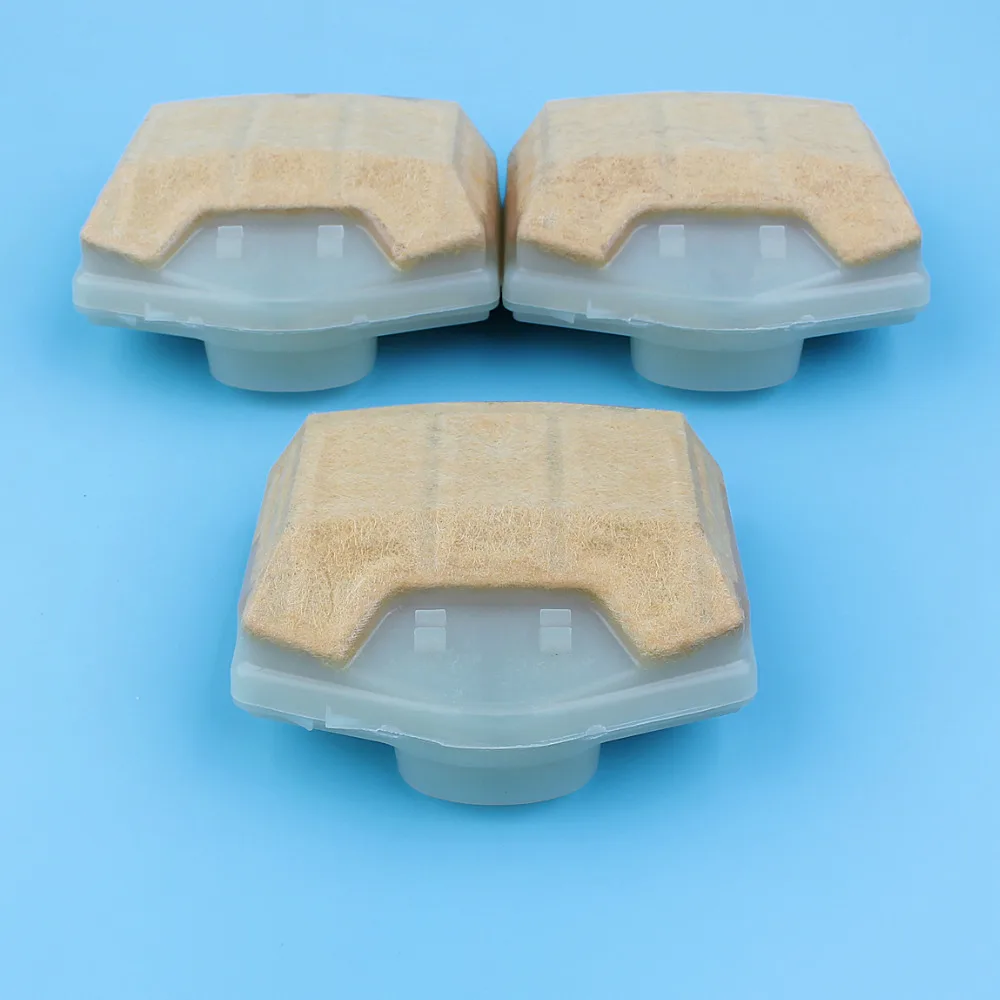 Air Filter for Husqvarna 365 362 371 372