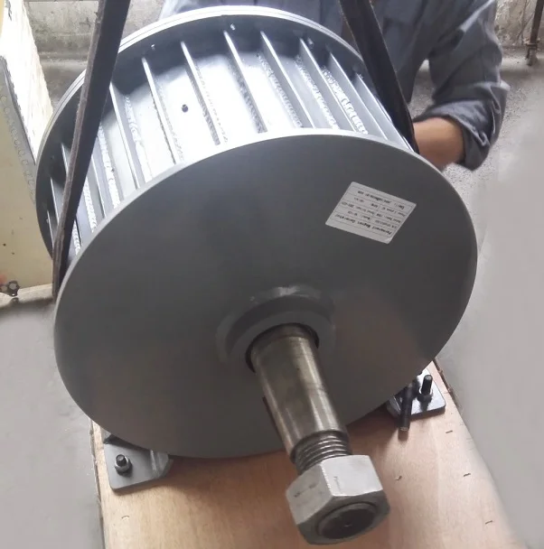 G3k-10k 1