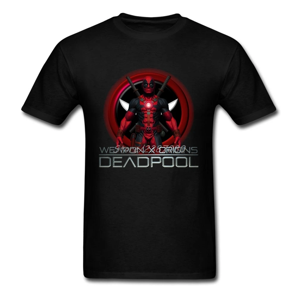 deadpool-t-shirt-cotton-crewneck-short-sleeve-custom-men-s-t-shirt