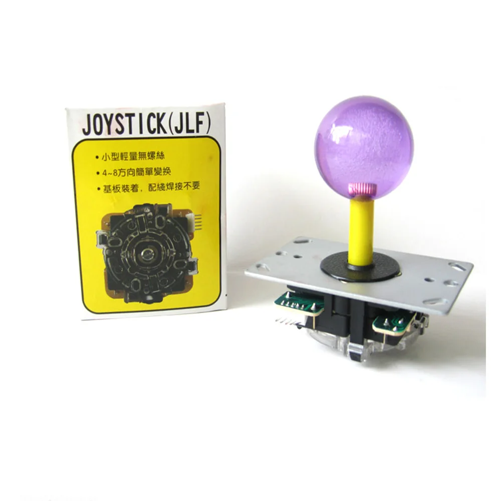 YG001E