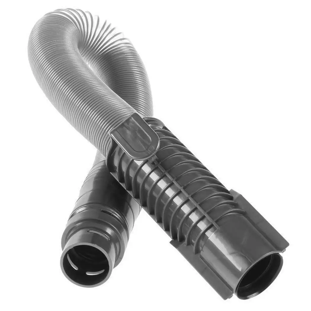 

High Quality Hose Assembly For dyson DC33 Multi Floor & Dc33 Amimal Vacuum Cleaner