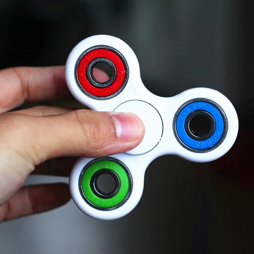 toys to keep hands busy