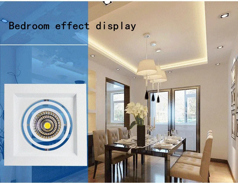 _led--12w20wcob---_02_21_04