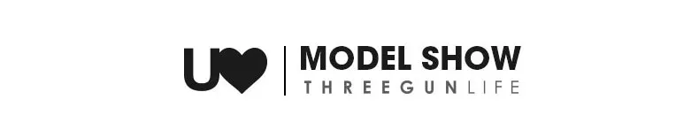 model show