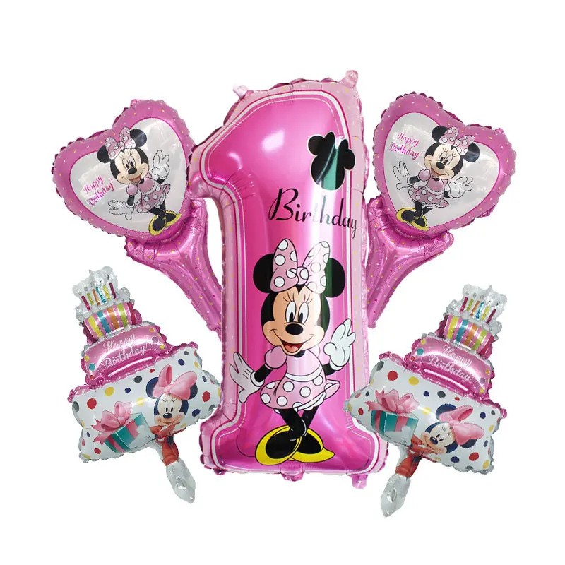 mtr disney tsum tsum