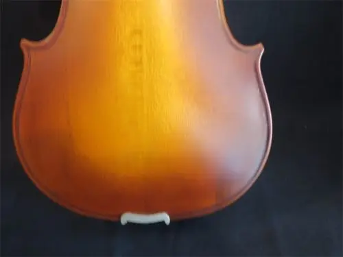 Beautiful-brown-colors-5-strings-4-4-electric-violin-Acoustic-violin (4)