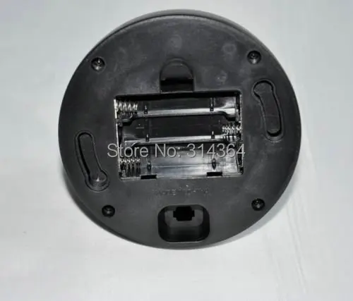 F607 (6).jpg