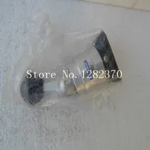 [SA] японский аутентичный KOGANEI ручной клапан 2503 V spot