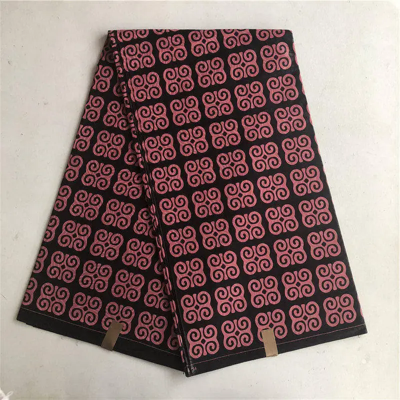 2-AW80813 15usd (4)