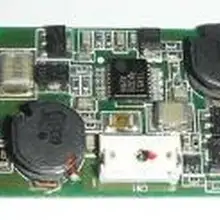 Высоковольтный инвертор для платы KCI-13-01 KYOCERA