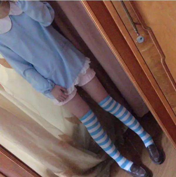QQ20180719153641