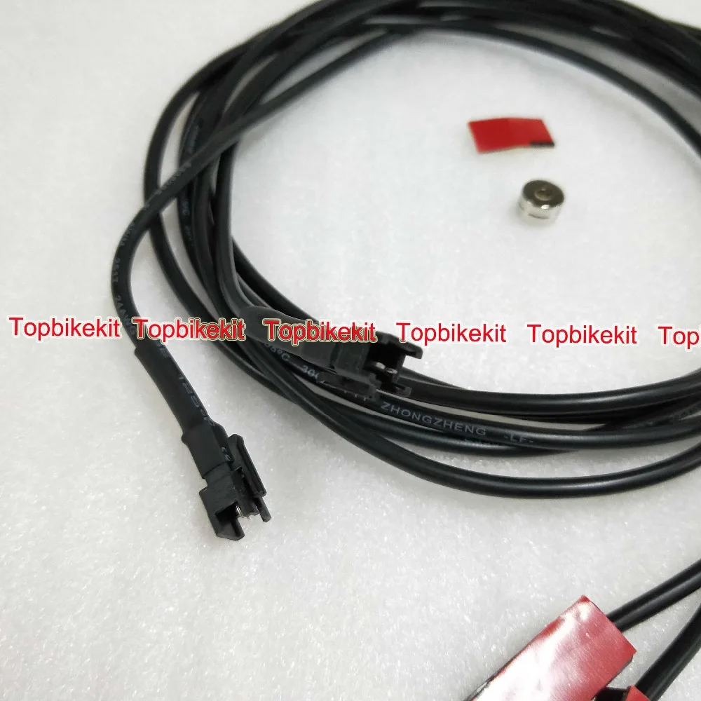 2pcs-Universal-ebike-Hydraulic-brake-sensor-for-electric-bike-Brake-Cut-Off-Sensor-Switch-Cable-for-Electric-Bike-Ebike (9)