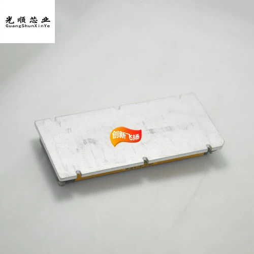 V300A48M500BL