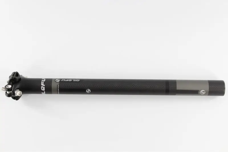 seatpost-127-9