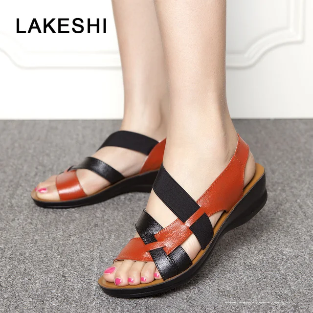 Casual รองเท้า แฟชั่น ทำงาน ออกงาน