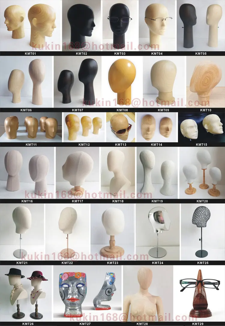 head-torso-mannequin-03